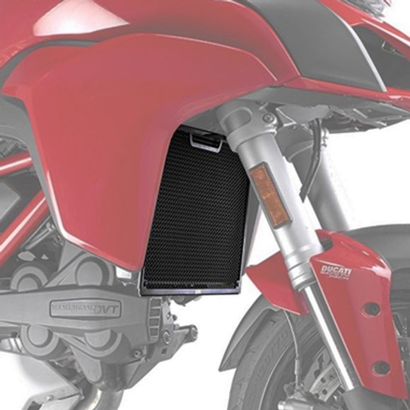 Givi_pr7406_radiator_guard_ducati_multistada_2015 Givi_pr7406_radiator_guard_ducati_multistada_2015