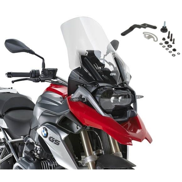 5108dt_givi 5108dt_givi