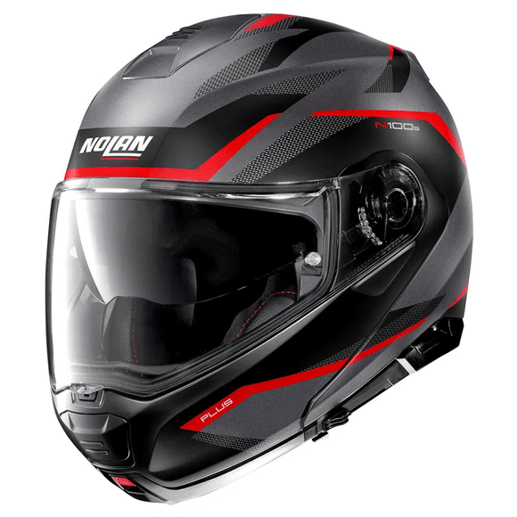 CAPACETE-NOLAN-N100-5-PLUS-OVERLAND-CINZA-VERMELHO-FOSCO--32- CAPACETE-NOLAN-N100-5-PLUS-OVERLAND-CINZA-VERMELHO-FOSCO--32-