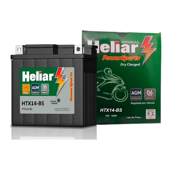 28696042209310 28696042209310