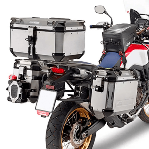 27099_0001-1 27099_0001-1