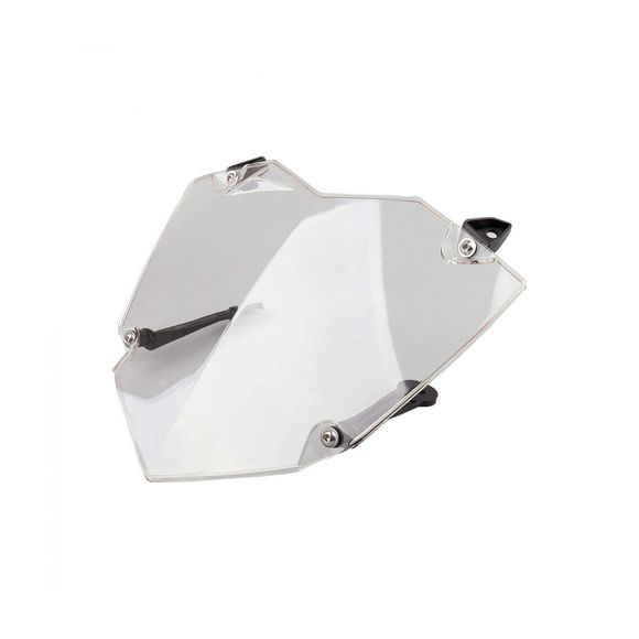 bmw-motorrad-prostateutiko-provolea-1-1-2-1400x1200 bmw-motorrad-prostateutiko-provolea-1-1-2-1400x1200