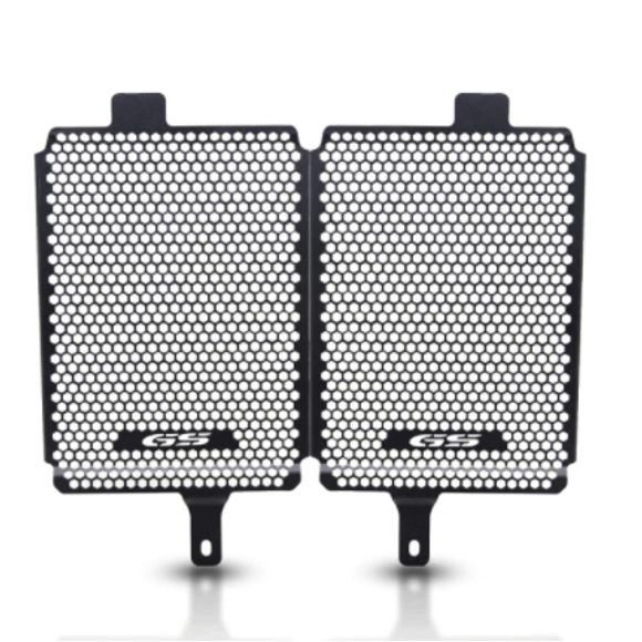 Sem-titulo Sem-titulo