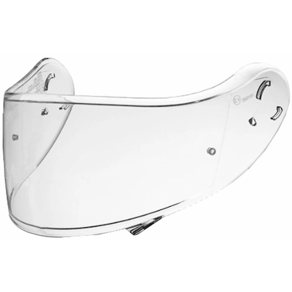 VISEIRA-NEOCTC-2 VISEIRA-NEOCTC-2