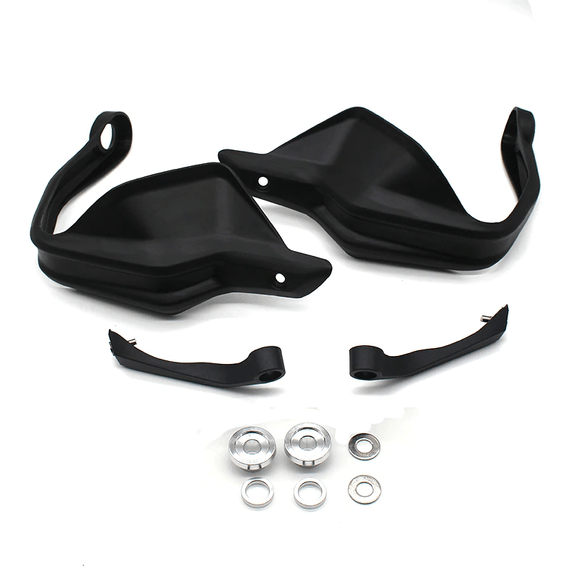 HTB1VQbLRHPpK1RjSZFFq6y5PpXaS HTB1VQbLRHPpK1RjSZFFq6y5PpXaS