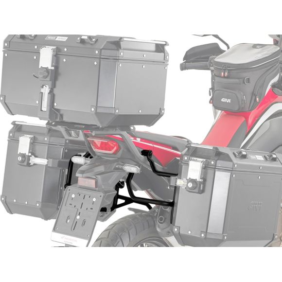PLO1179CAM-GIVI PLO1179CAM-GIVI