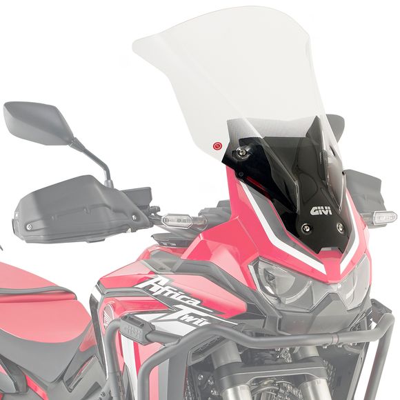 givi_d1179st_clear_screen_honda_crf1100l_africa_twin_2020_on