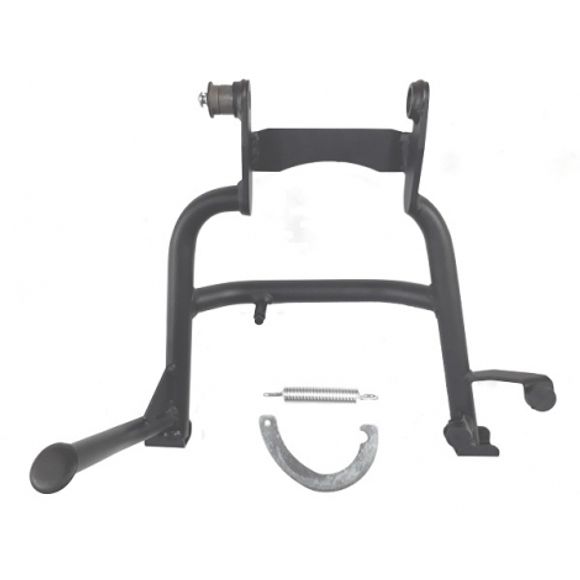 27082021133359000000693754 27082021133359000000693754