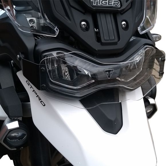 WhatsApp-Image-2021-10-08-at-10.21.40 WhatsApp-Image-2021-10-08-at-10.21.40