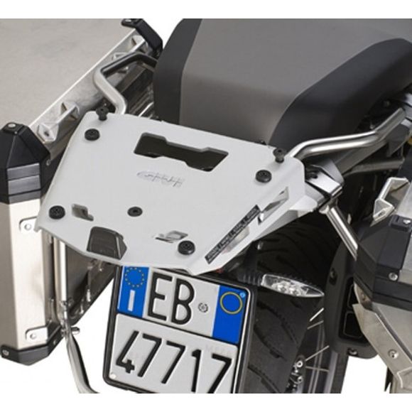 D_NQ_NP_875672-MLB25961638456_092017-O D_NQ_NP_875672-MLB25961638456_092017-O