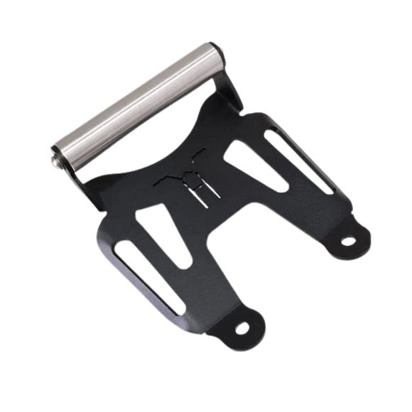 WhatsApp-Image-2021-02-18-at-11.25.52-removebg-preview WhatsApp-Image-2021-02-18-at-11.25.52-removebg-preview