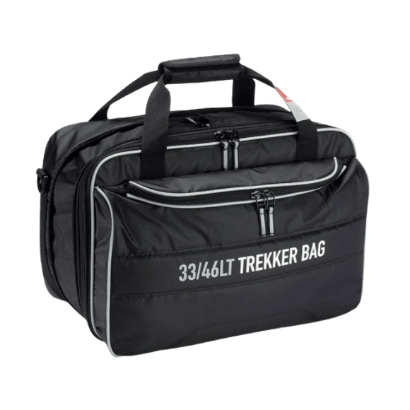 1075_1_full-removebg-preview 1075_1_full-removebg-preview