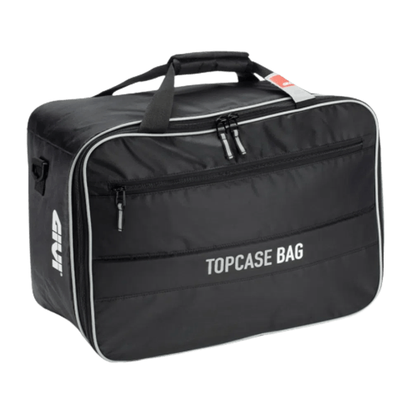 990_1_full-removebg-preview 990_1_full-removebg-preview