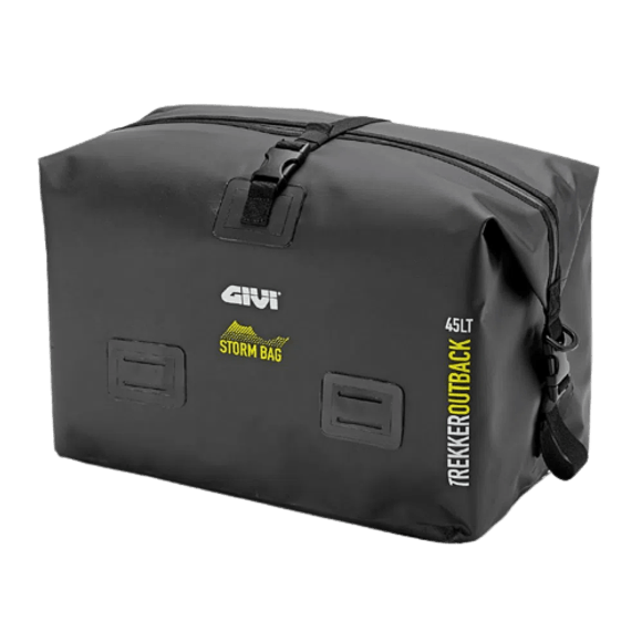 2254_1_full-removebg-preview 2254_1_full-removebg-preview