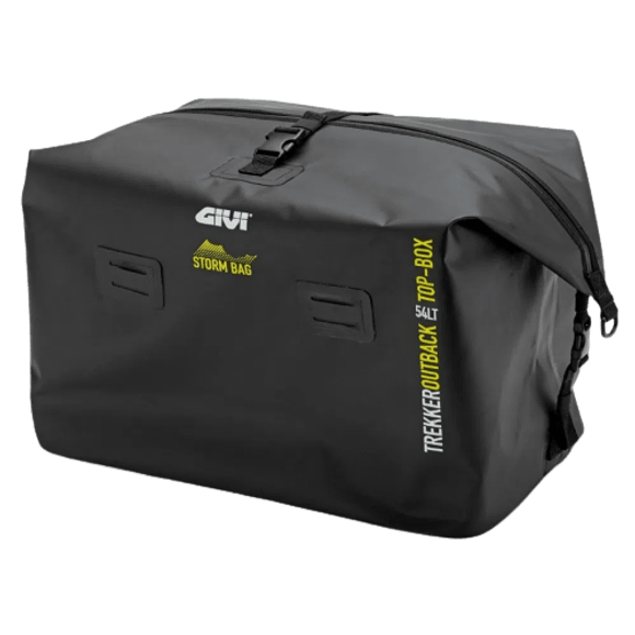 2167_1_full-removebg-preview 2167_1_full-removebg-preview