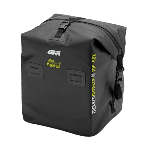 2166_1_full-removebg-preview 2166_1_full-removebg-preview