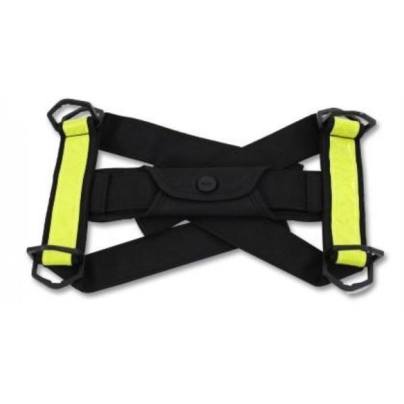 cinta-givi-e143-600x315w cinta-givi-e143-600x315w