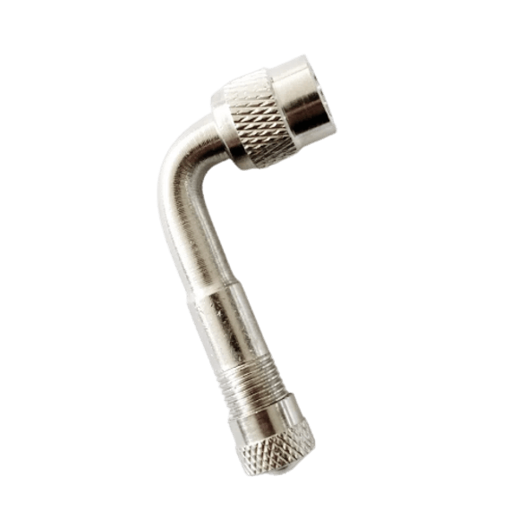 adaptador-de-valvula-removebg-preview adaptador-de-valvula-removebg-preview