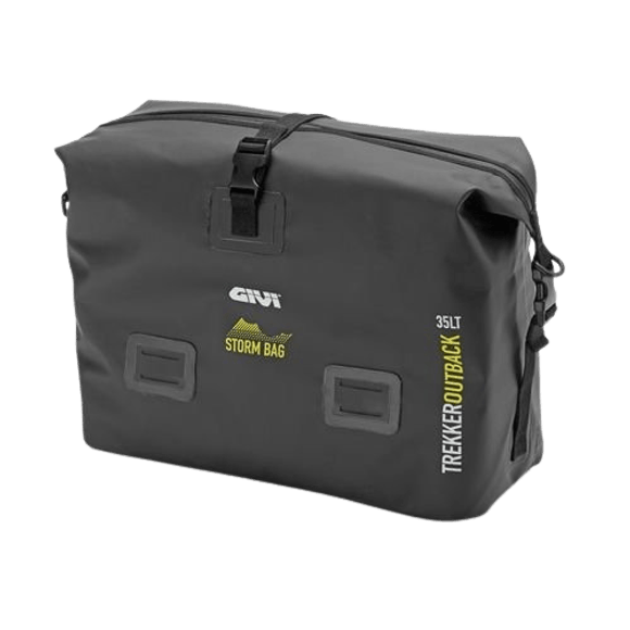 T506-BOLSA-INTERNA T506-BOLSA-INTERNA