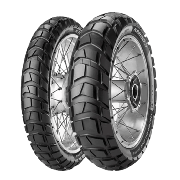 01144-removebg-preview 01144-removebg-preview