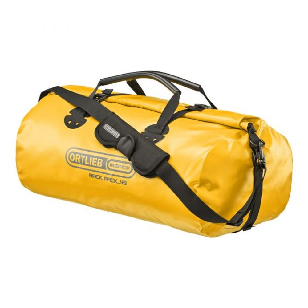 ortlieb dry bolsa ps490