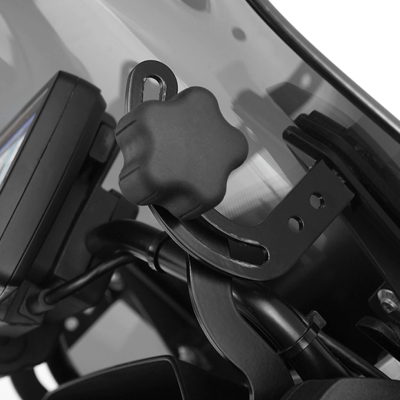 H5fae5f61aec74d639ac227aa186b10e0X H5fae5f61aec74d639ac227aa186b10e0X