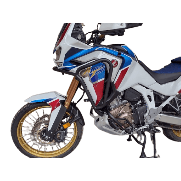 0309202108171300000021064-removebg-preview 0309202108171300000021064-removebg-preview