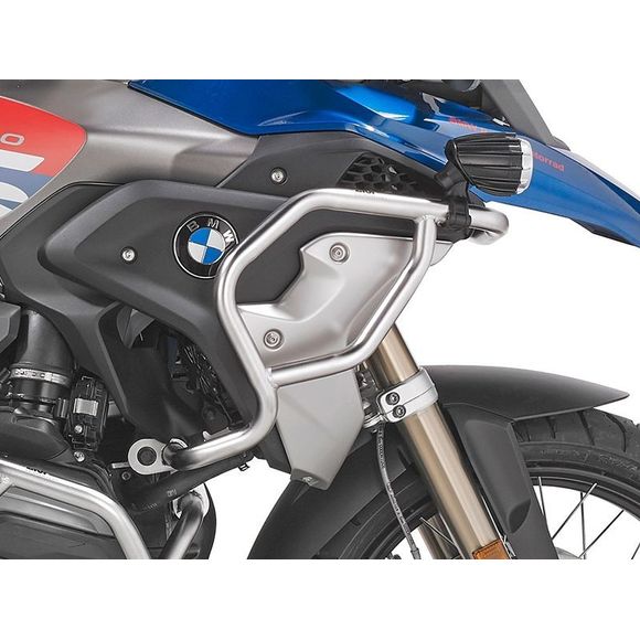 defensas-motor-givi-tnh5124ox-bmw-r-1200-gs defensas-motor-givi-tnh5124ox-bmw-r-1200-gs