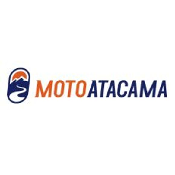 MOTOATACAMA-ADAP