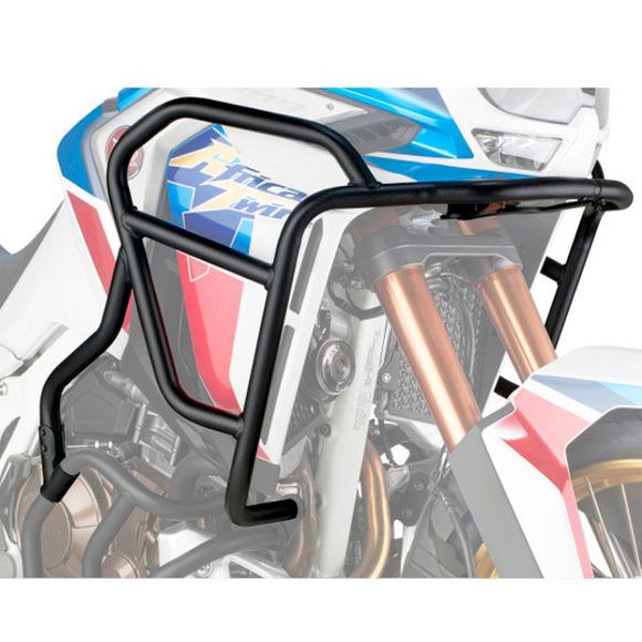 Defensa-Motor-Givi-TNH1178-Para-Honda-CRFL-Africa-Twin-2020-1 Defensa-Motor-Givi-TNH1178-Para-Honda-CRFL-Africa-Twin-2020-1