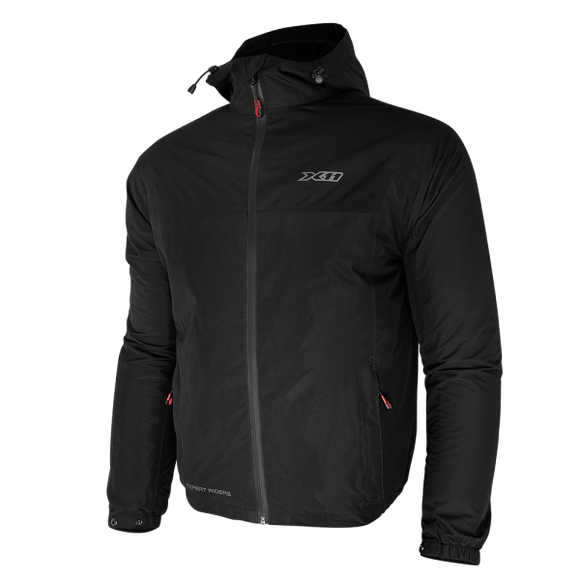 RAINCASUAL1 RAINCASUAL1