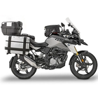 BMW G310 GS