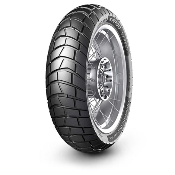 karoostreet21538664130 karoostreet21538664130