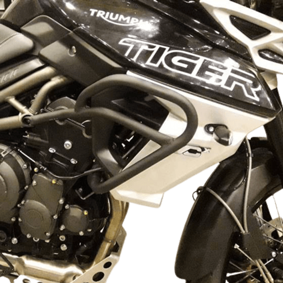 e568b06e-10c1-11ec-870d-0242ac120006-removebg-preview e568b06e-10c1-11ec-870d-0242ac120006-removebg-preview