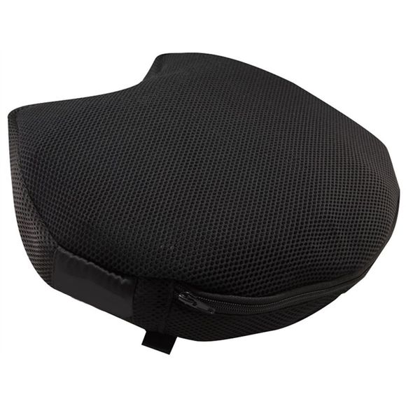 almofada-pneumatica-air-crnt-modelo-cruiser-piloto almofada-pneumatica-air-crnt-modelo-cruiser-piloto