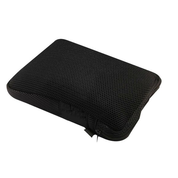 2669_14_full 2669_14_full