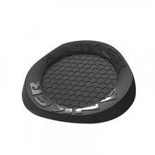 tapete-anker-preto511353_0