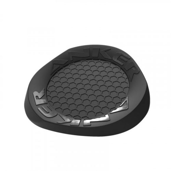 tapete-anker-preto511353_0 tapete-anker-preto511353_0