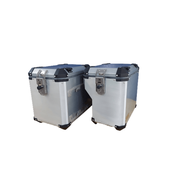 20220224_093559-removebg-preview 20220224_093559-removebg-preview