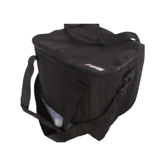 BOLSA_INTERNA_TC_3-900x1200-removebg-preview BOLSA_INTERNA_TC_3-900x1200-removebg-preview