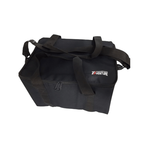 B_INT_49_2-600x800-removebg-preview B_INT_49_2-600x800-removebg-preview