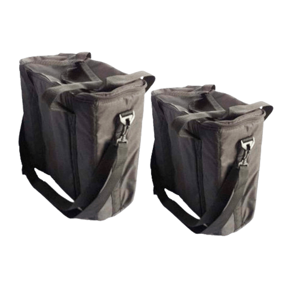 D_NQ_NP_708141-MLB44101800525_112020-O-removebg-preview D_NQ_NP_708141-MLB44101800525_112020-O-removebg-preview