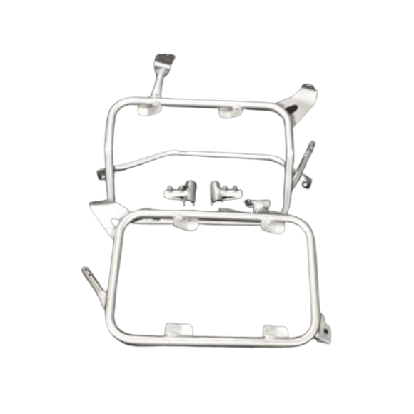 R12LC_GS_PREMIUM_MALAS_LATERAIS_1_-700x700-600x800-removebg-preview R12LC_GS_PREMIUM_MALAS_LATERAIS_1_-700x700-600x800-removebg-preview