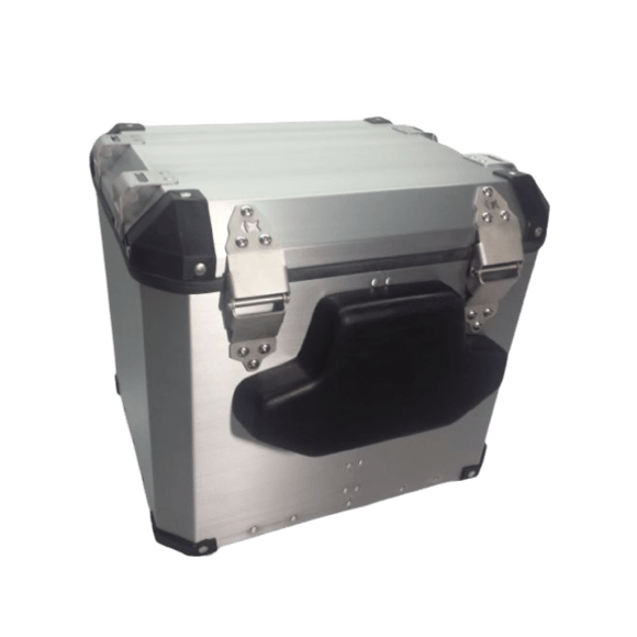 BMW_SO_TC-BOLSA-ALCA_23-900x1200-removebg-preview BMW_SO_TC-BOLSA-ALCA_23-900x1200-removebg-preview