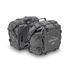 givi-grt720-canyon-side-bags