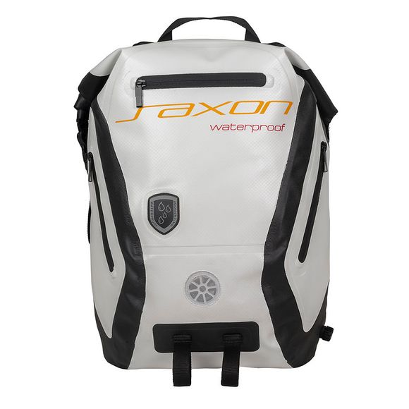 669a66_c62829668dbd4e36ab9781f2be5a6a95_mv2 669a66_c62829668dbd4e36ab9781f2be5a6a95_mv2