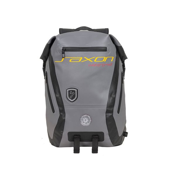 669a66_a50130069da444fe844ce3aee48afe6e_mv2 669a66_a50130069da444fe844ce3aee48afe6e_mv2