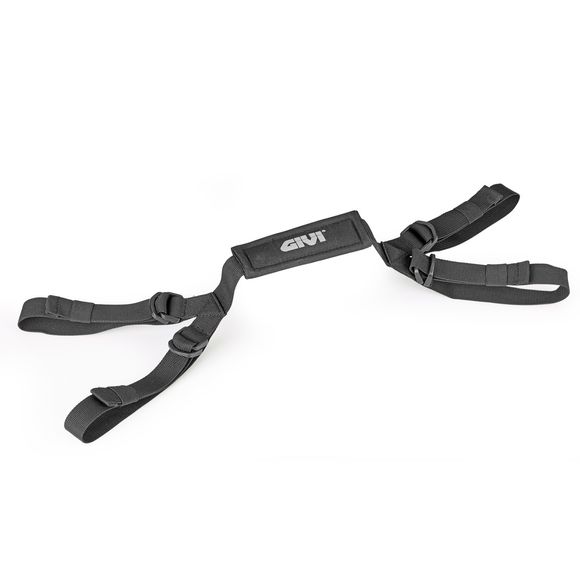 Givi_E188_Trekker_Alaska_Maniglia_Handle Givi_E188_Trekker_Alaska_Maniglia_Handle