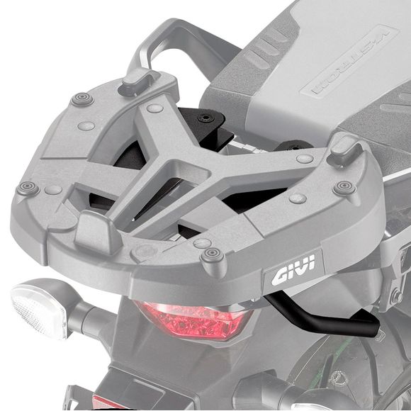 givi_sr3117_rear_carrier_suzuki_dl1050_v_strom_2020_01 givi_sr3117_rear_carrier_suzuki_dl1050_v_strom_2020_01