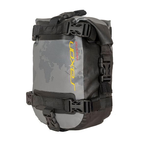 alforje_pq_0058--4- alforje_pq_0058--4-